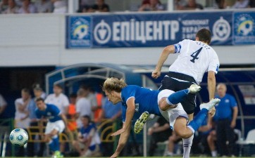 Фото fcdnipro.ua