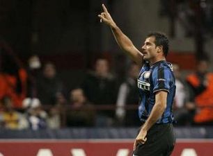 Деян Станкович, Reuters