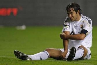 Все вместе сели в лужу, Reuters