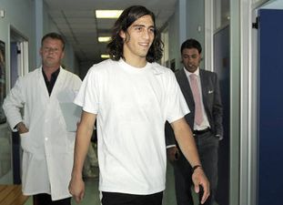 Вновь будет, как огурчик, oleole.com