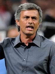 фото skysports.com