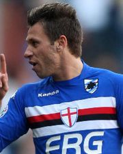 фото skysports.com