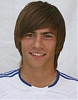 Олег Полищук