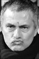 Жозе Моуриньо, topnews.in