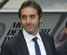 Марко Джампаоло, blogo.it