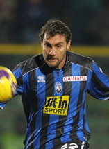 Кристиан Виери, skysports.com