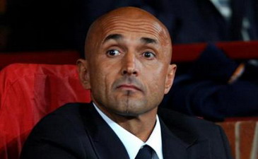 фото roma.theoffside.com