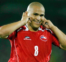 фото vivedeporte.com