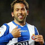 фото www.fmsuomi.com