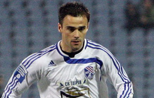 Желько Любенович, sctavriya.com