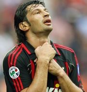 Каха Каладзе, reuters.com