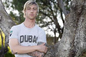 Dubai or dubas? фото ФК Реал