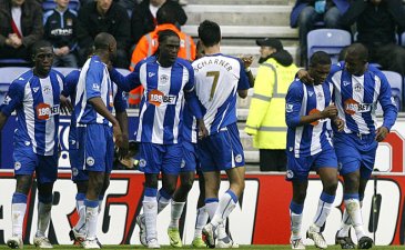 Фото skysports.com