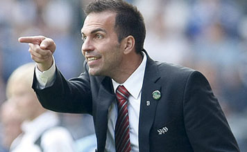 Маркусу Баббелю не позавидуешь, static.guim.co.uk