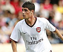 Фран Мерида, thesun.co.uk