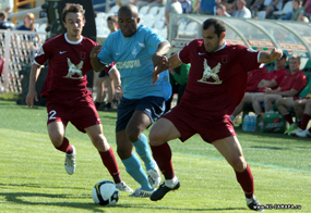 Фото kc-camapa.ru