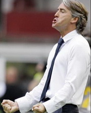 Роберто Манчини, thesun.co.uk