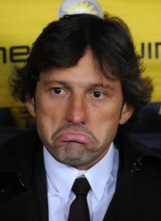 фото Getty Images