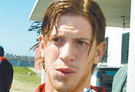 Кристиан Ансальди, soccernews.ru