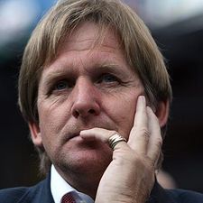 Берндт Шустер