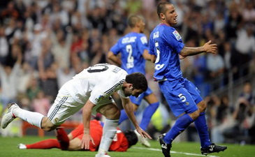 фото Getty Images