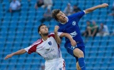 Фото fcdnipro.ua