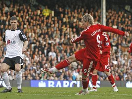 Фото skysports.com