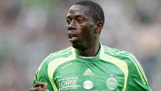 фото www.football365.fr