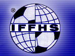 Рейтинг IFFHS: Шахтер в тройке
