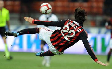 фото football-italia.net