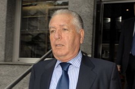 Винченцо Матаррезе