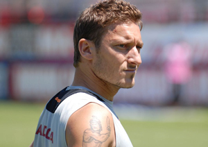 francesco-totti.org