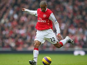 Гаэль Клиши, diyarbakirspor.org