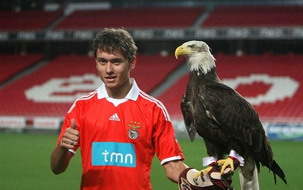 фото keirrison9.com