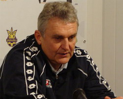 фото podrobnosti.ua