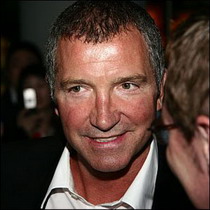 Грэм Сунесс, фото ВВС