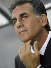 Карлуш Кейруш, google.com