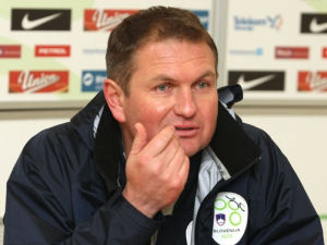 Матьяш Кек, фото zurnal24.si