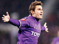 Адриан Муту