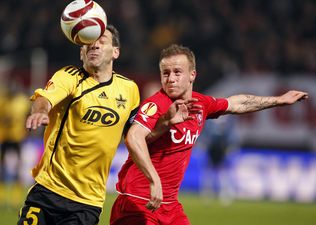 фото Getty Images