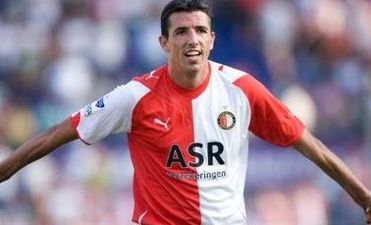 В надежде на Роя, fcupdate.nl