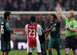 фото fcupdate.nl