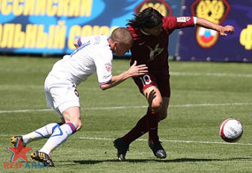 Фото red-army.ru