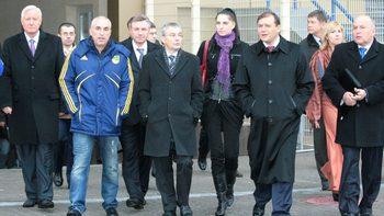 фото metallist.kharkov.ua