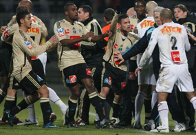 Фото sport24.com