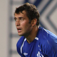 Александр Кержаков, sovsport.ru