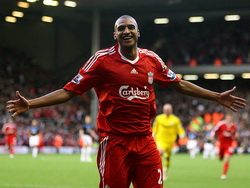 Давид Нгог, skysports.com