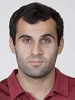 фото ФК Рубин