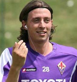 ilcalciomercato.it
