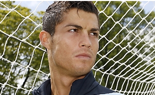 фото realmadrid.com